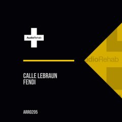 Manchester based underground house don Calle Lebraun makes his long awaited debut solo release on the label with an absolute monster high energy slice of deep tech fire. Peace Love & House Beats x