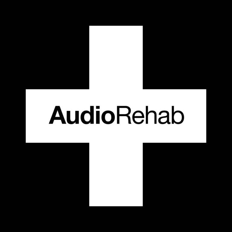 audio-rehab-logo