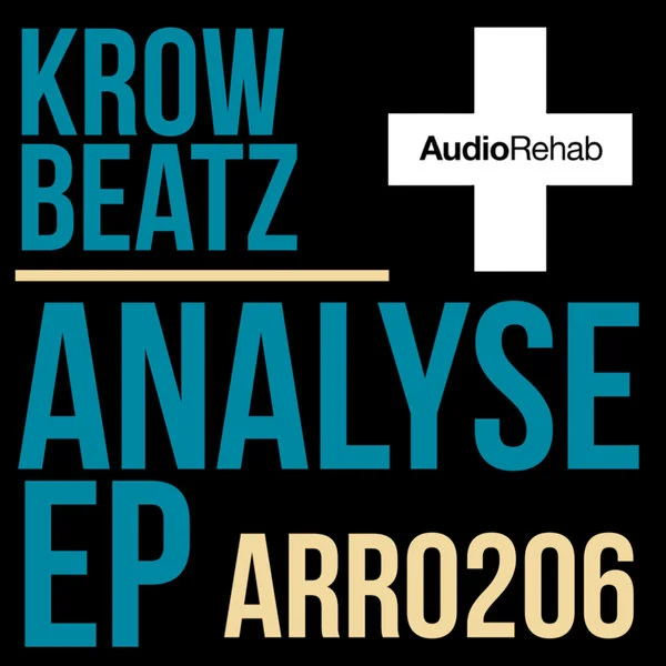 krow-beats-analyse-ep