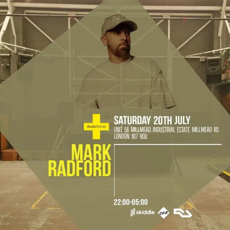 soul-session-event-june-22-2024-mark-radford-sq