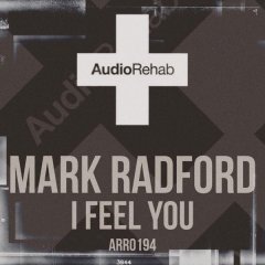 Label boss Mark Radford delivers a fat slice of deeptech thats sure to do the damage on the dance floor! Peace Love & House Beats x