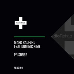 Label boss Mark Radford releases one from his vaults. Written with the amazing Dominic King back in 2014 Deep tech for the masses!