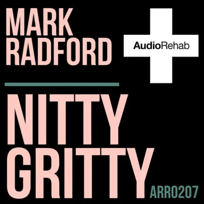 mark-radford-nitty-gritty