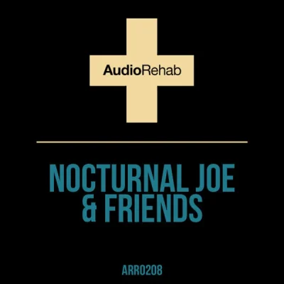 nocturnal-joe-and-friends